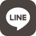 公式LINE
