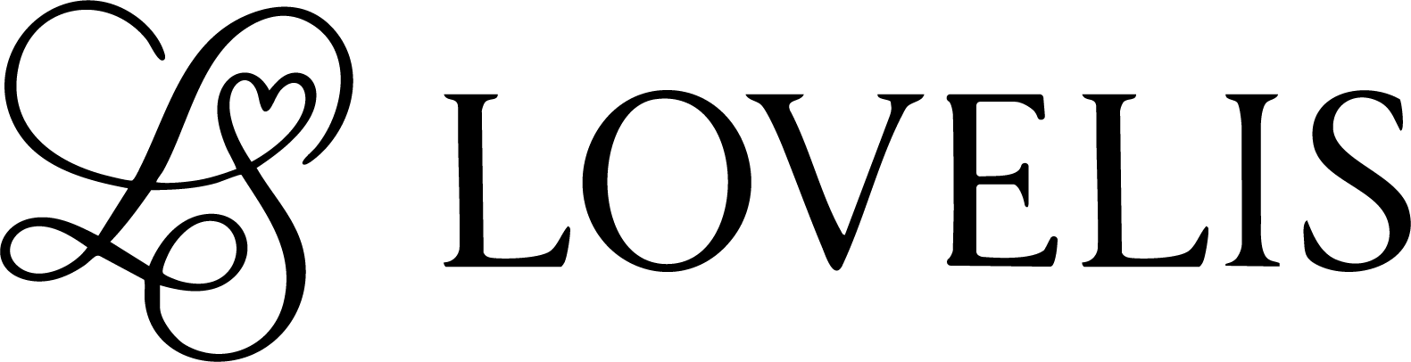 LOVELIS(ラブリス)|京都・西院の美容脱毛サロン